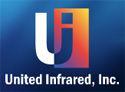 United Infrared Network