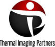 Thermal Imaging Partners
